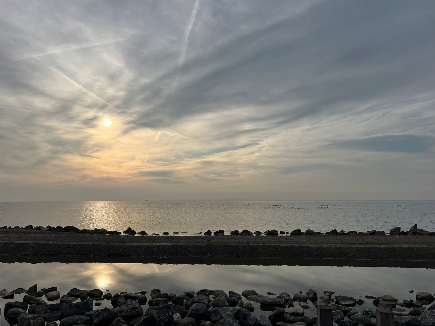 Foto 44 van Bloemendalergouw 63