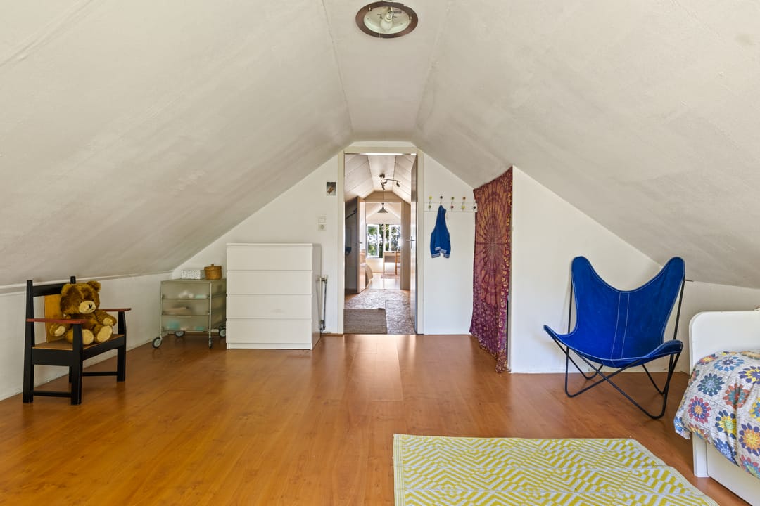 Foto 31 van Bloemendalergouw 63