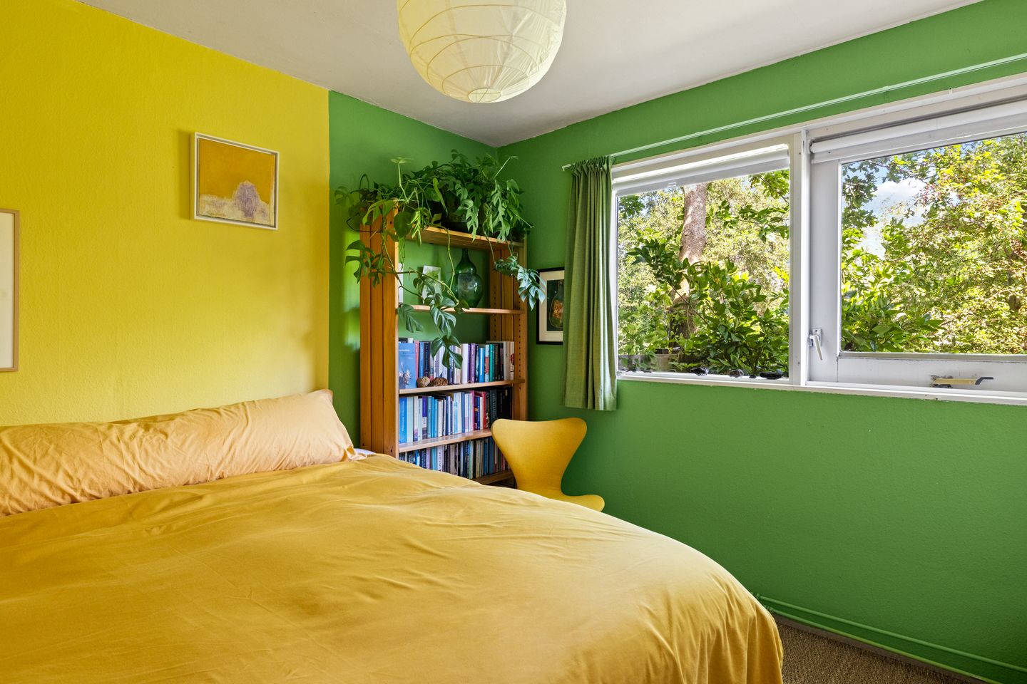 Foto 19 van Bloemendalergouw 63