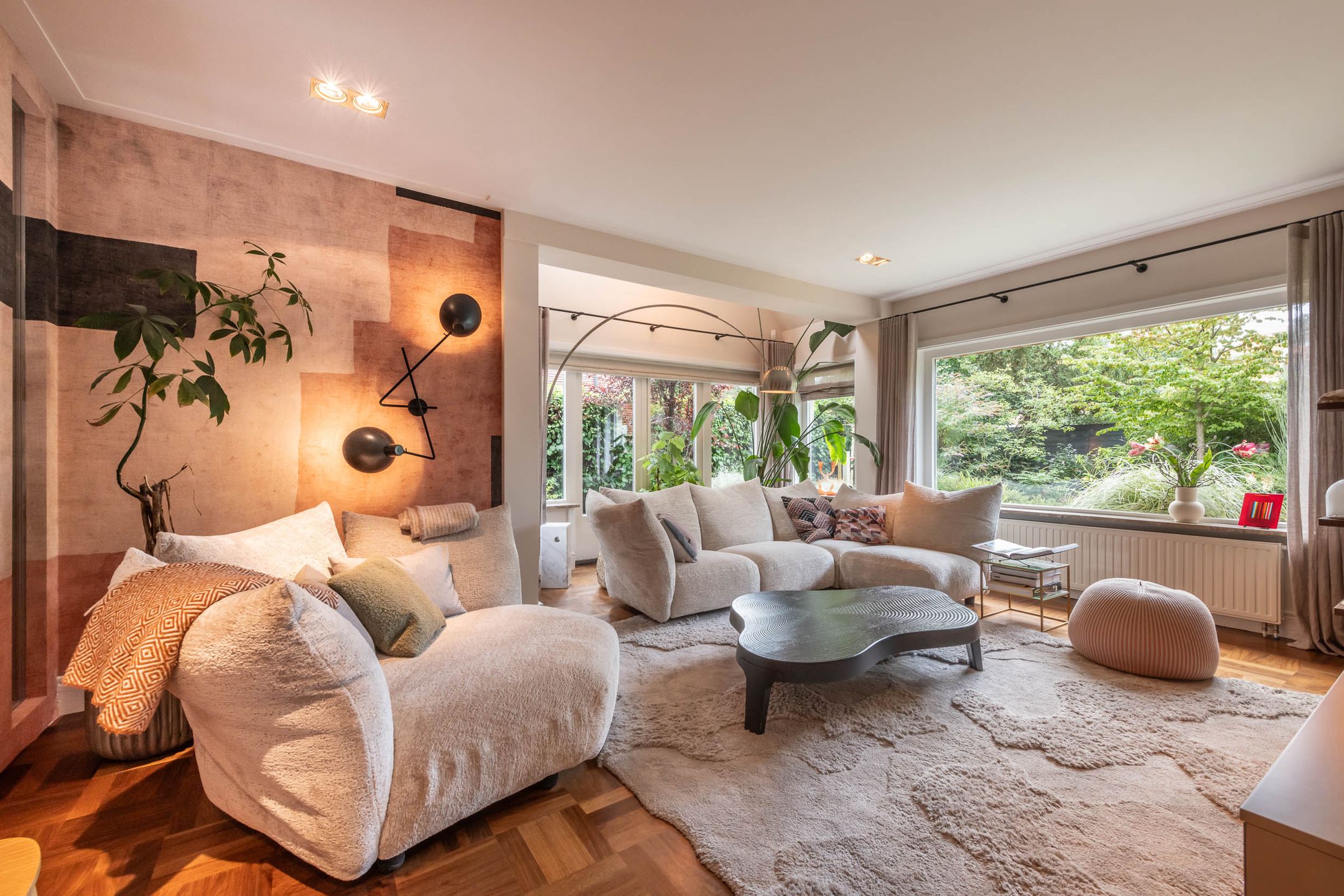 Photo 3 of Heemsteedse Dreef 126