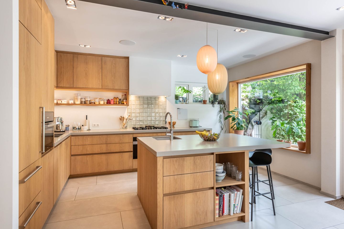 Photo 4 of Heemsteedse Dreef 126