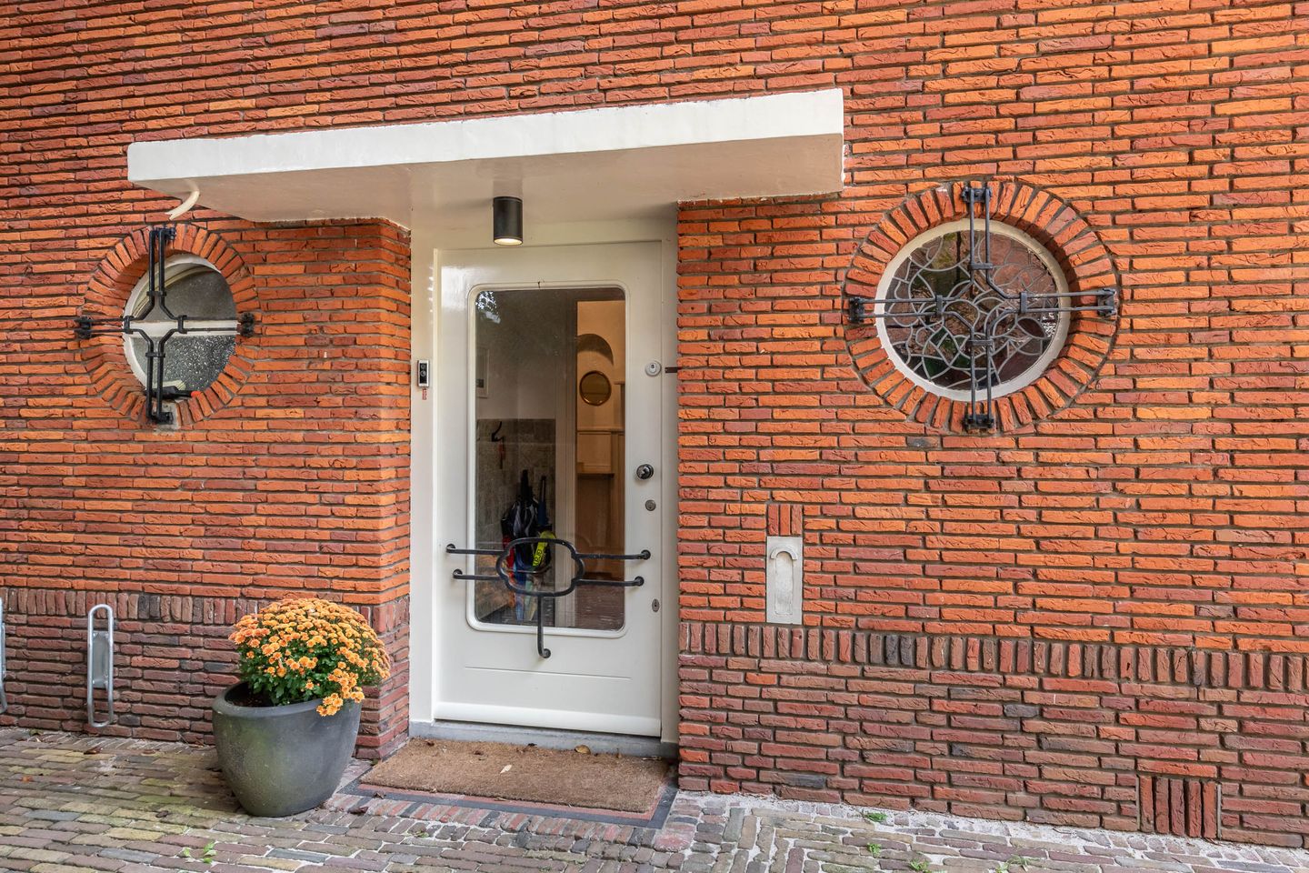 Photo 5 of Heemsteedse Dreef 126