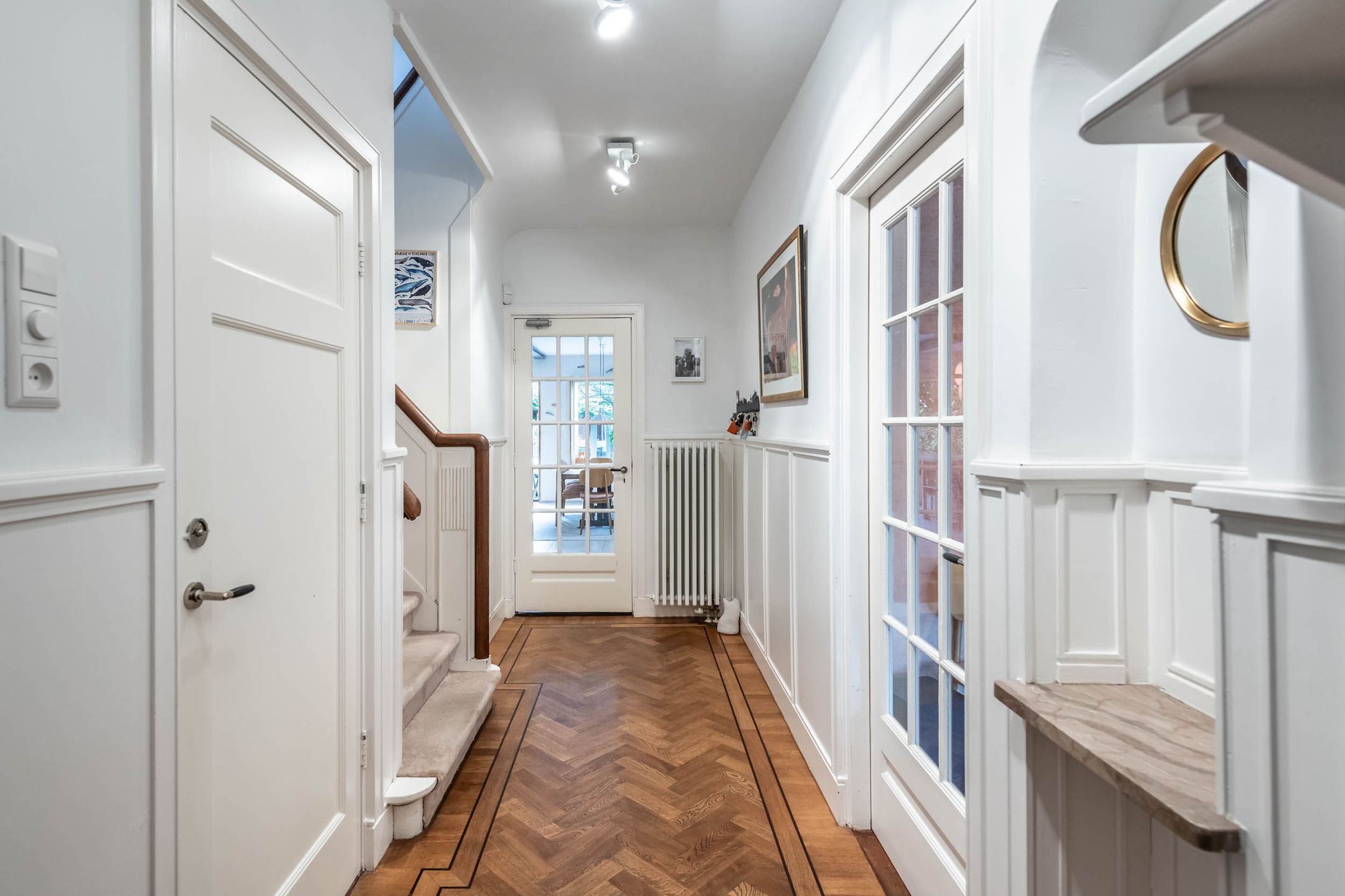 Photo 6 of Heemsteedse Dreef 126