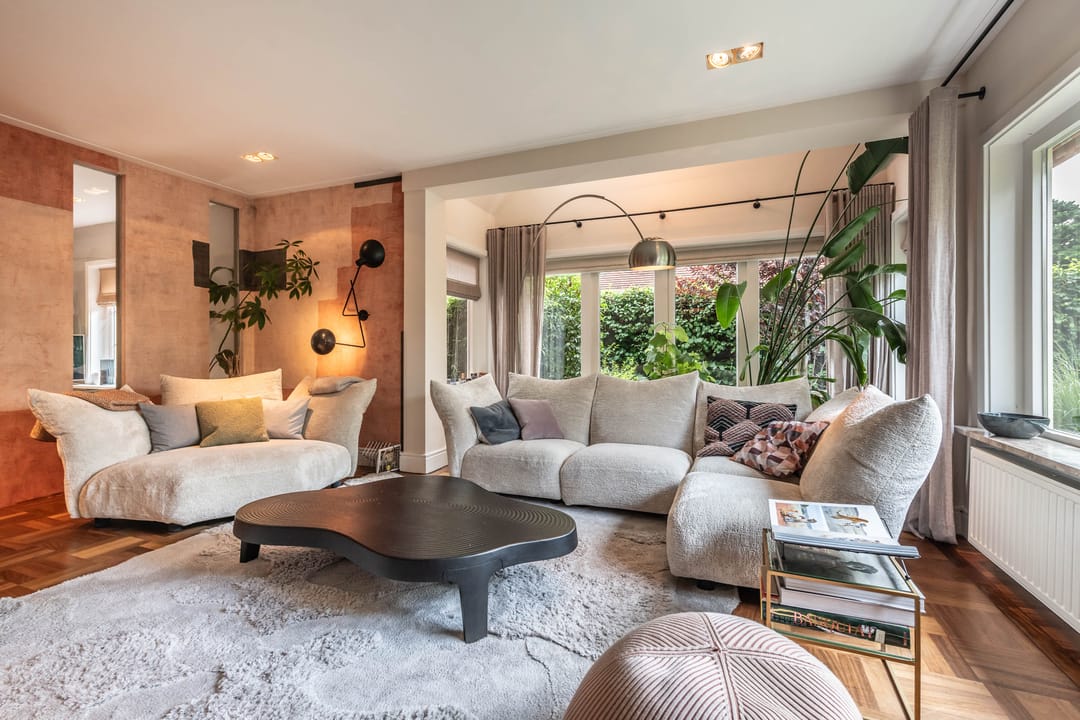 Photo 8 of Heemsteedse Dreef 126