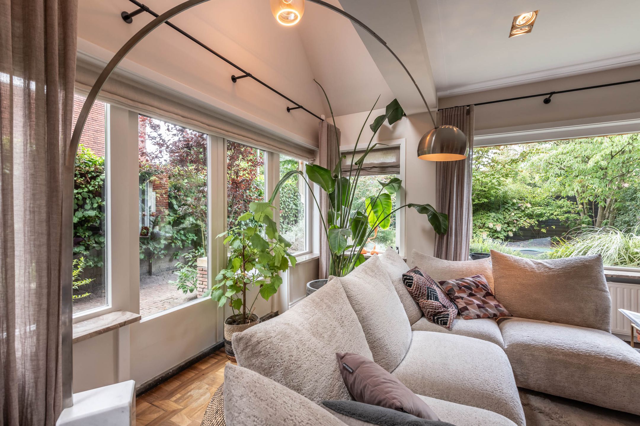 Photo 9 of Heemsteedse Dreef 126