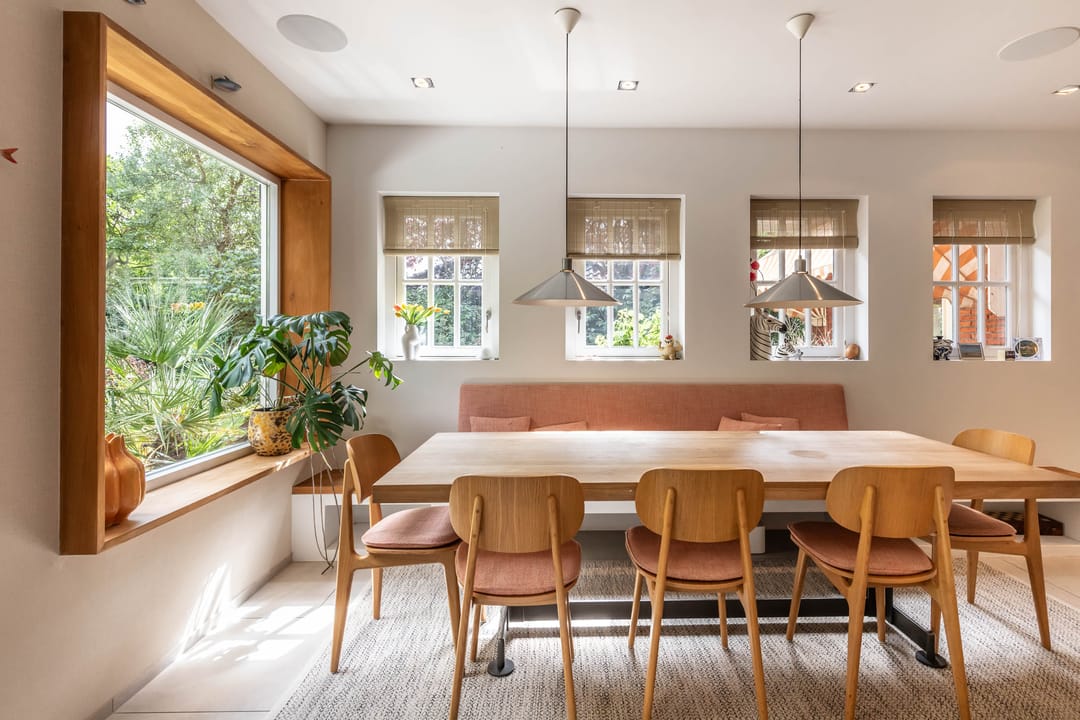 Photo 13 of Heemsteedse Dreef 126