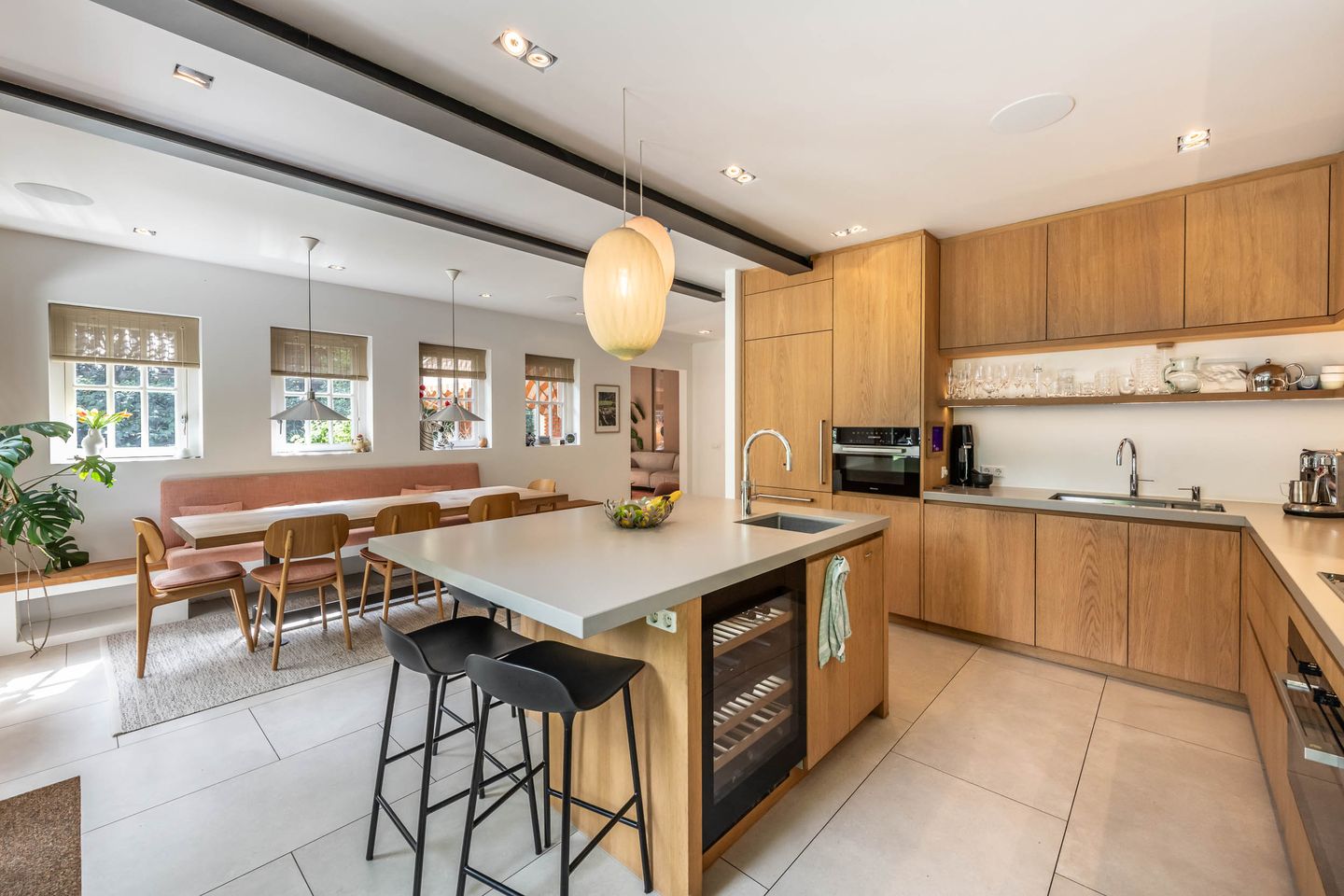 Photo 14 of Heemsteedse Dreef 126