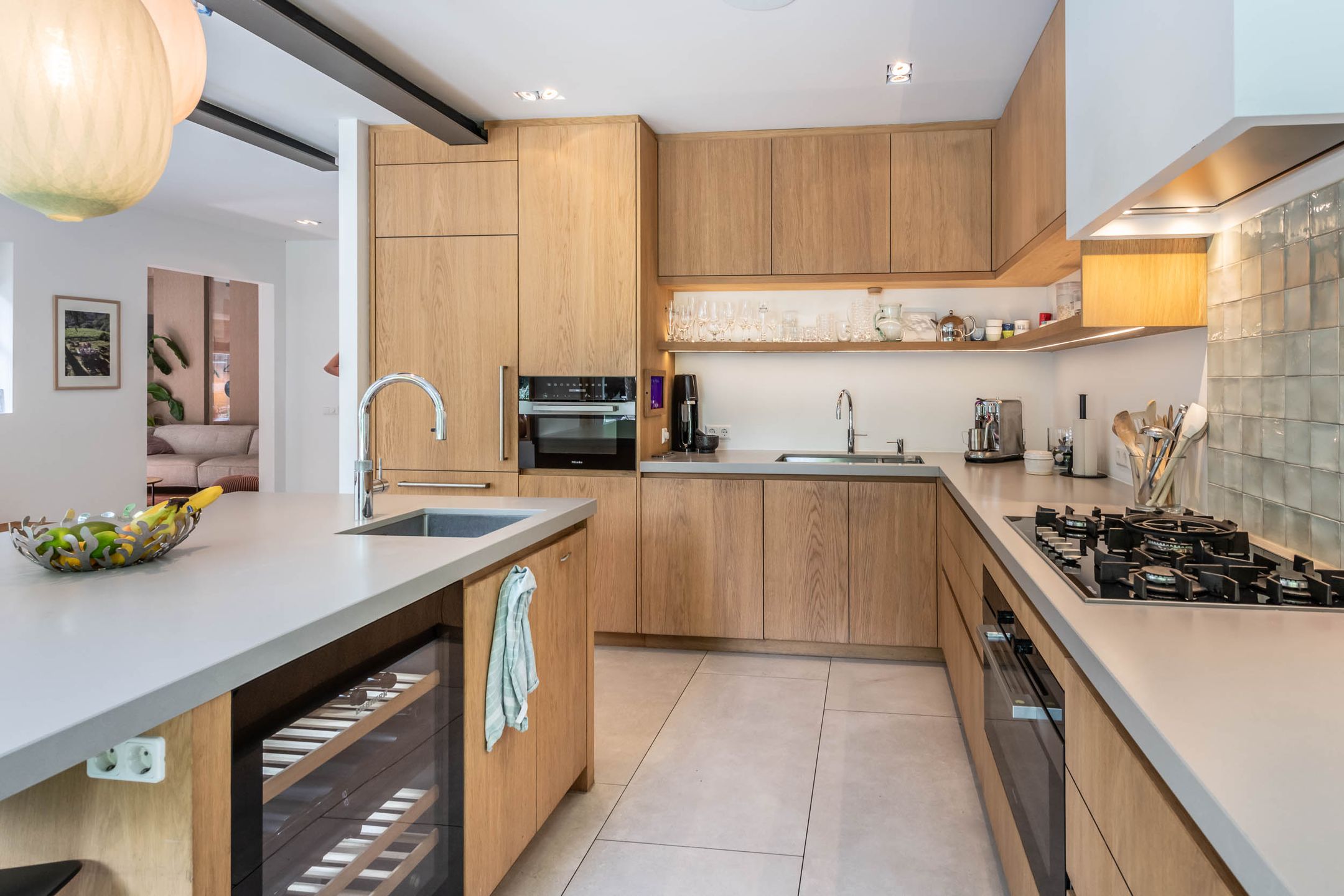 Photo 15 of Heemsteedse Dreef 126