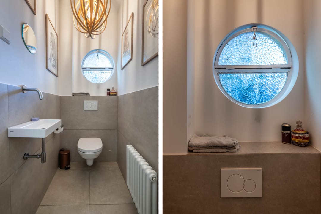 Photo 7 of Heemsteedse Dreef 126