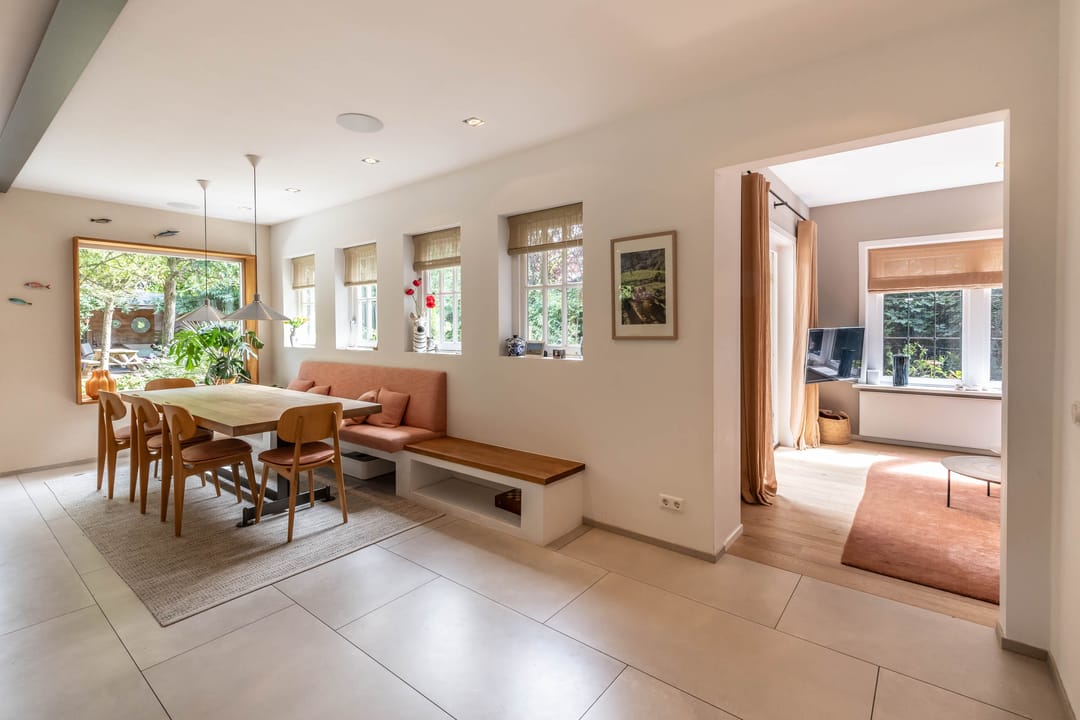 Photo 16 of Heemsteedse Dreef 126