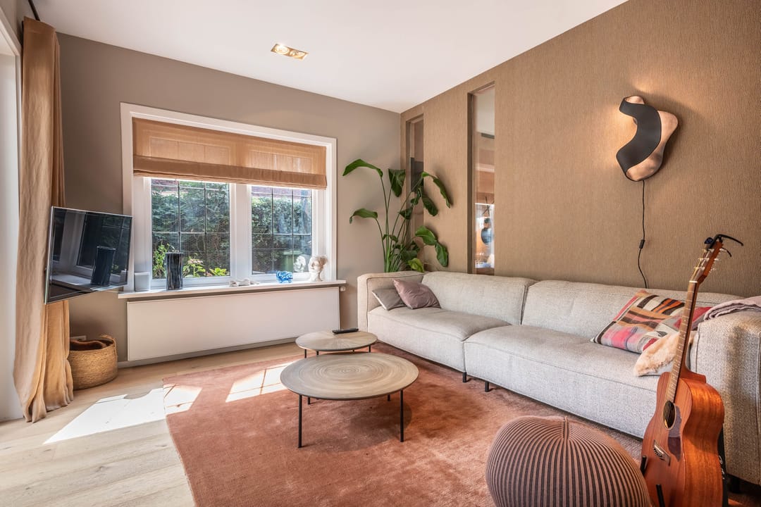 Photo 17 of Heemsteedse Dreef 126