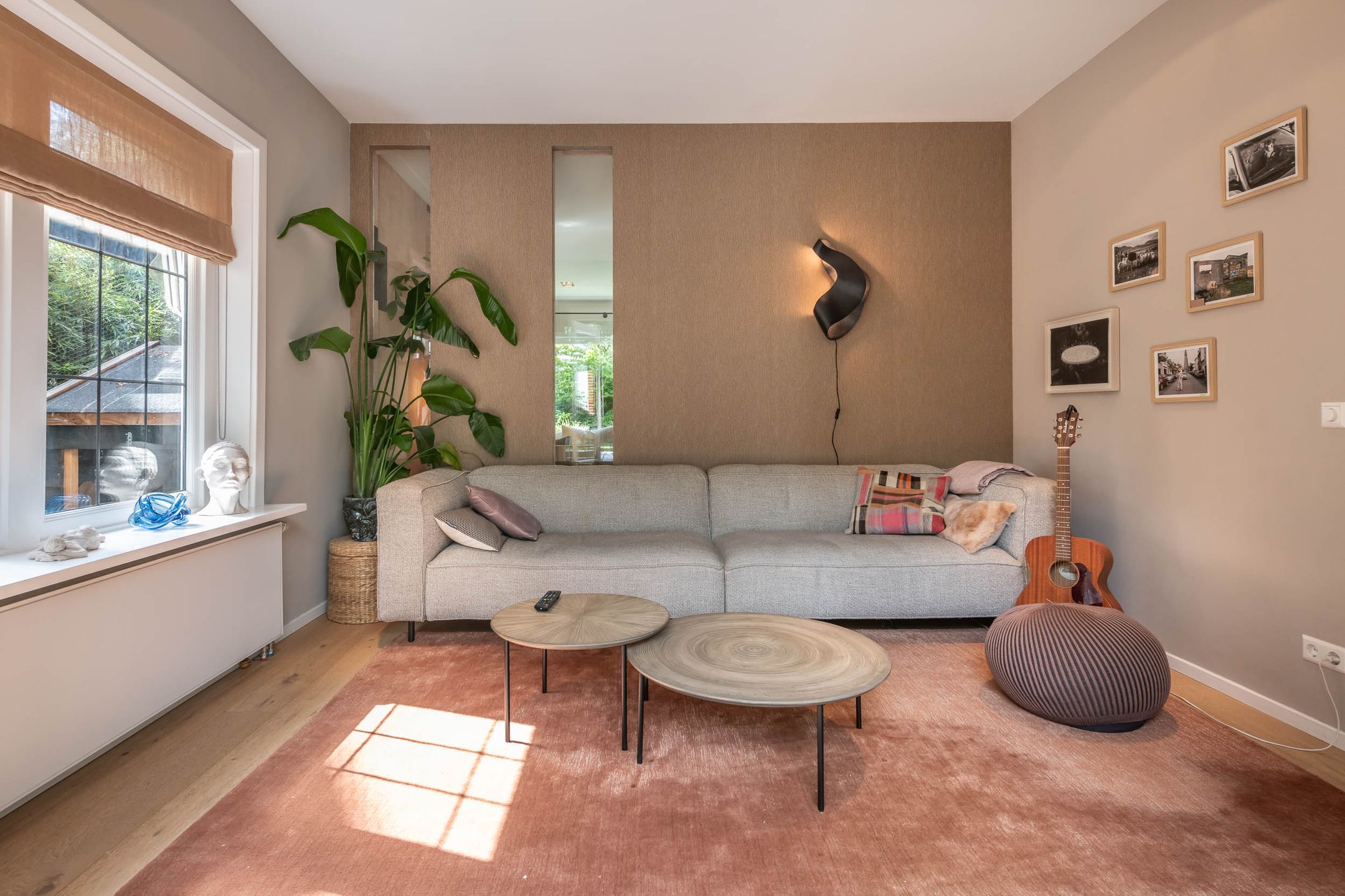 Photo 18 of Heemsteedse Dreef 126