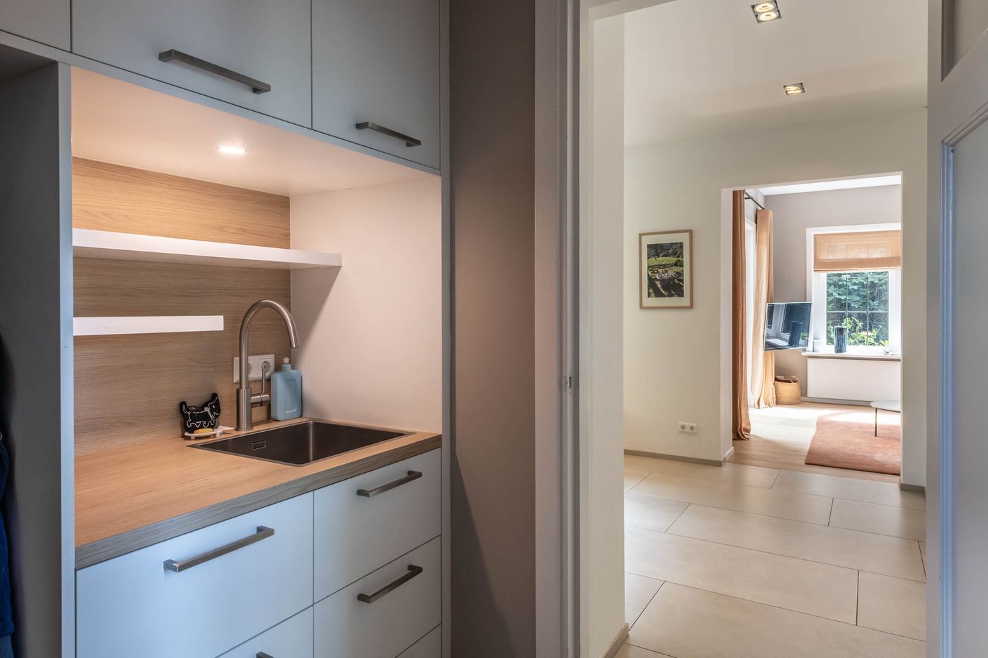 Photo 20 of Heemsteedse Dreef 126