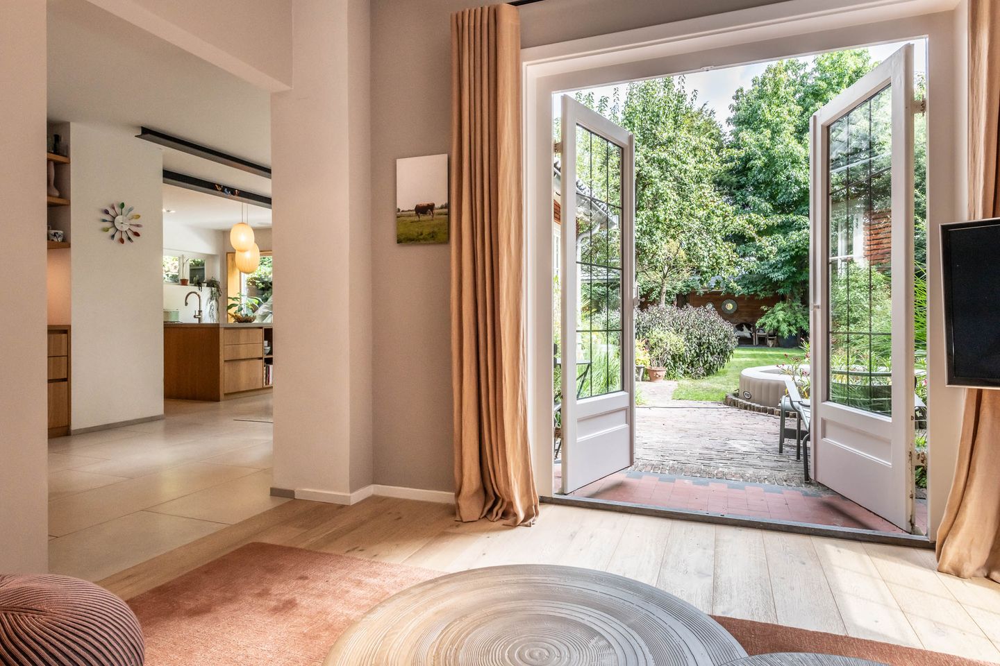 Photo 19 of Heemsteedse Dreef 126