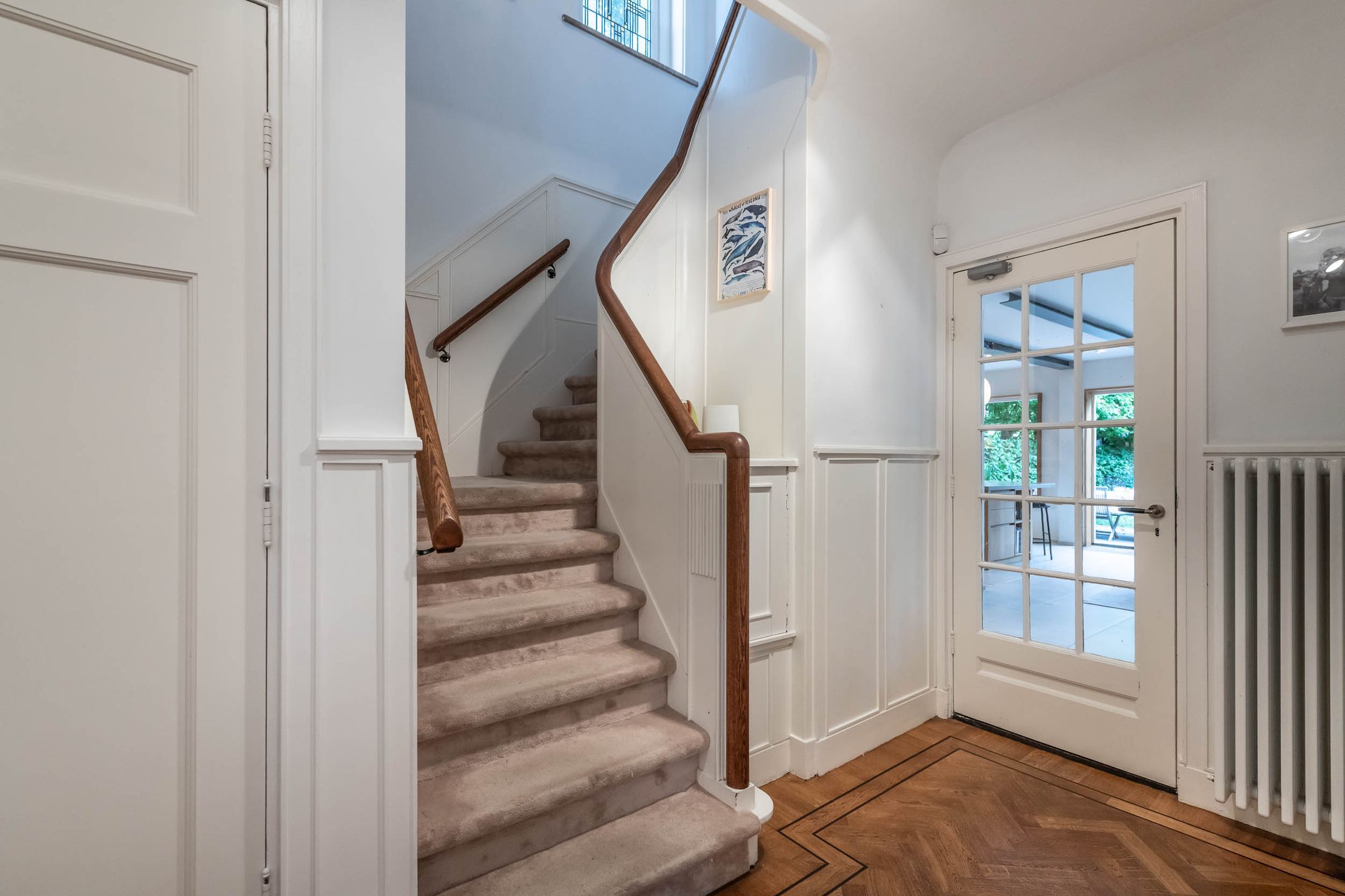 Photo 21 of Heemsteedse Dreef 126