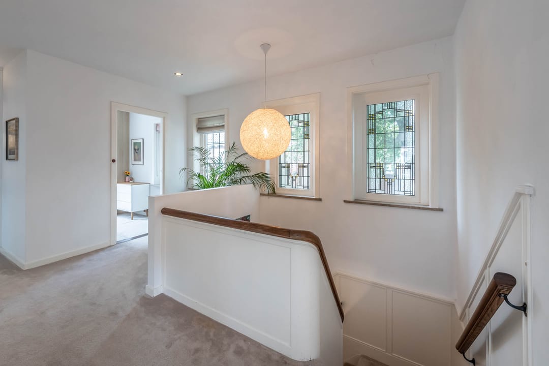 Photo 22 of Heemsteedse Dreef 126