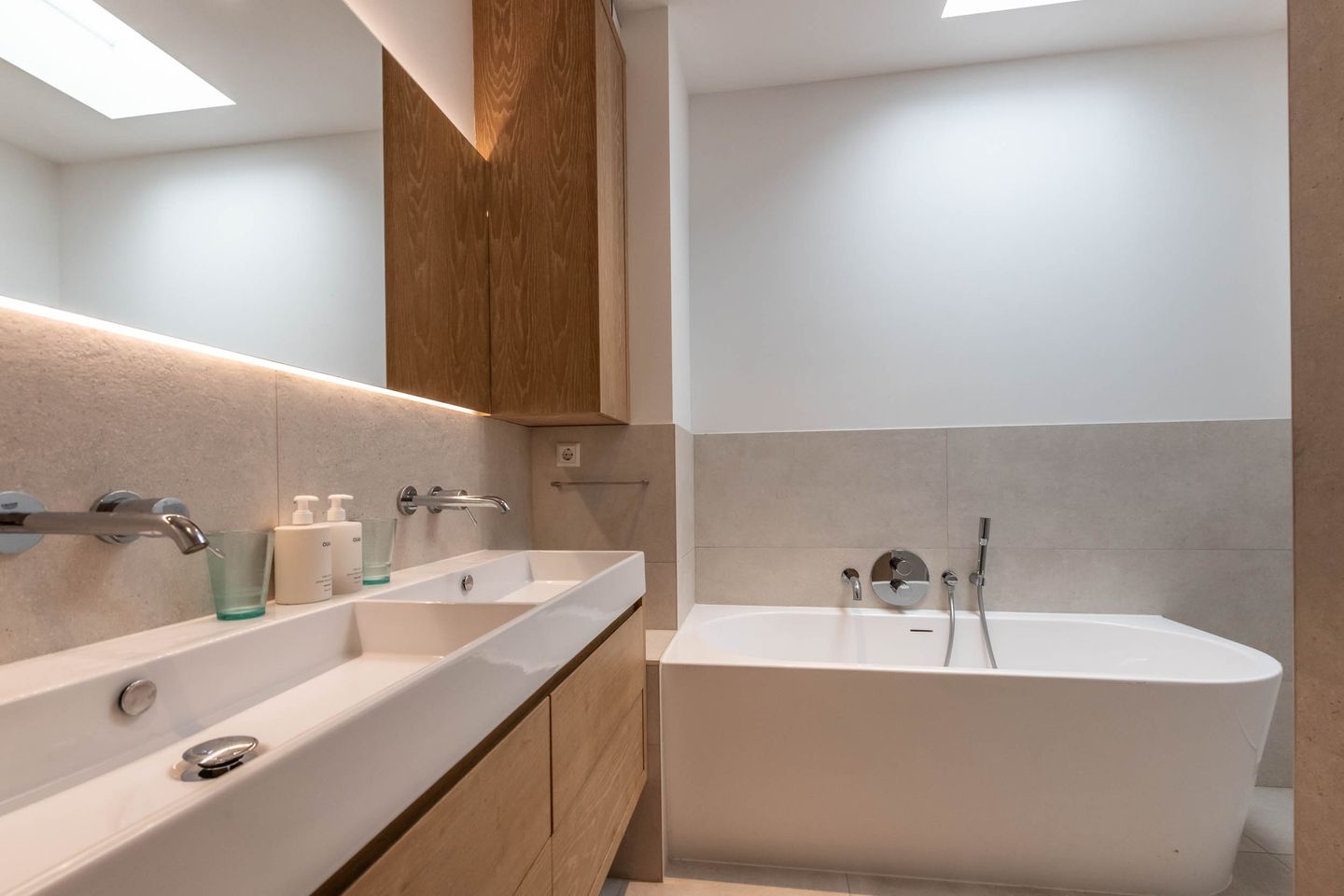 Photo 25 of Heemsteedse Dreef 126