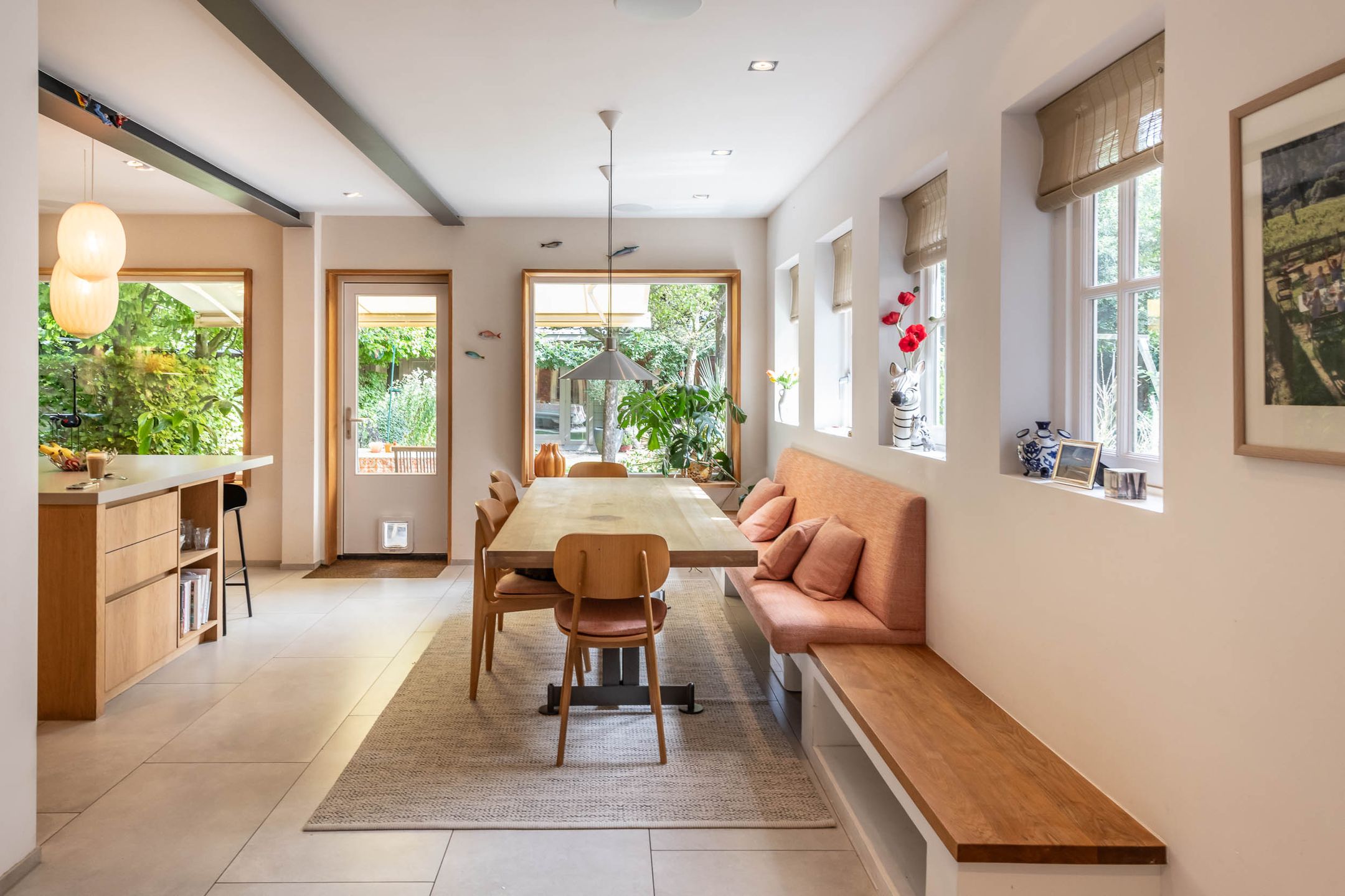 Photo 12 of Heemsteedse Dreef 126