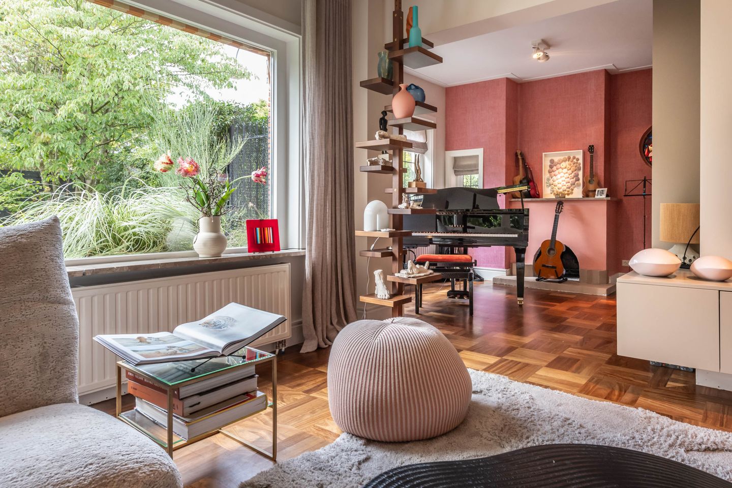 Photo 10 of Heemsteedse Dreef 126