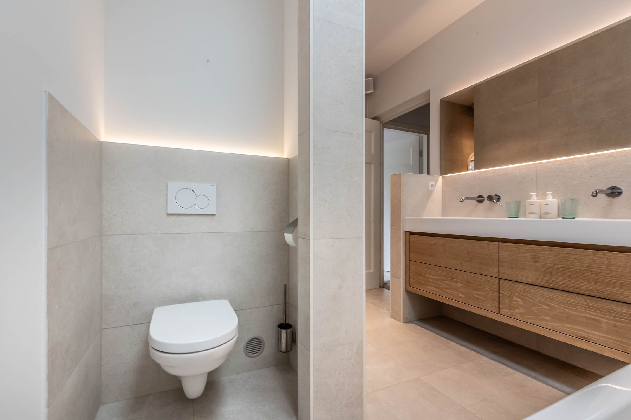 Photo 27 of Heemsteedse Dreef 126