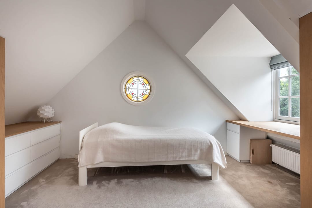 Photo 28 of Heemsteedse Dreef 126