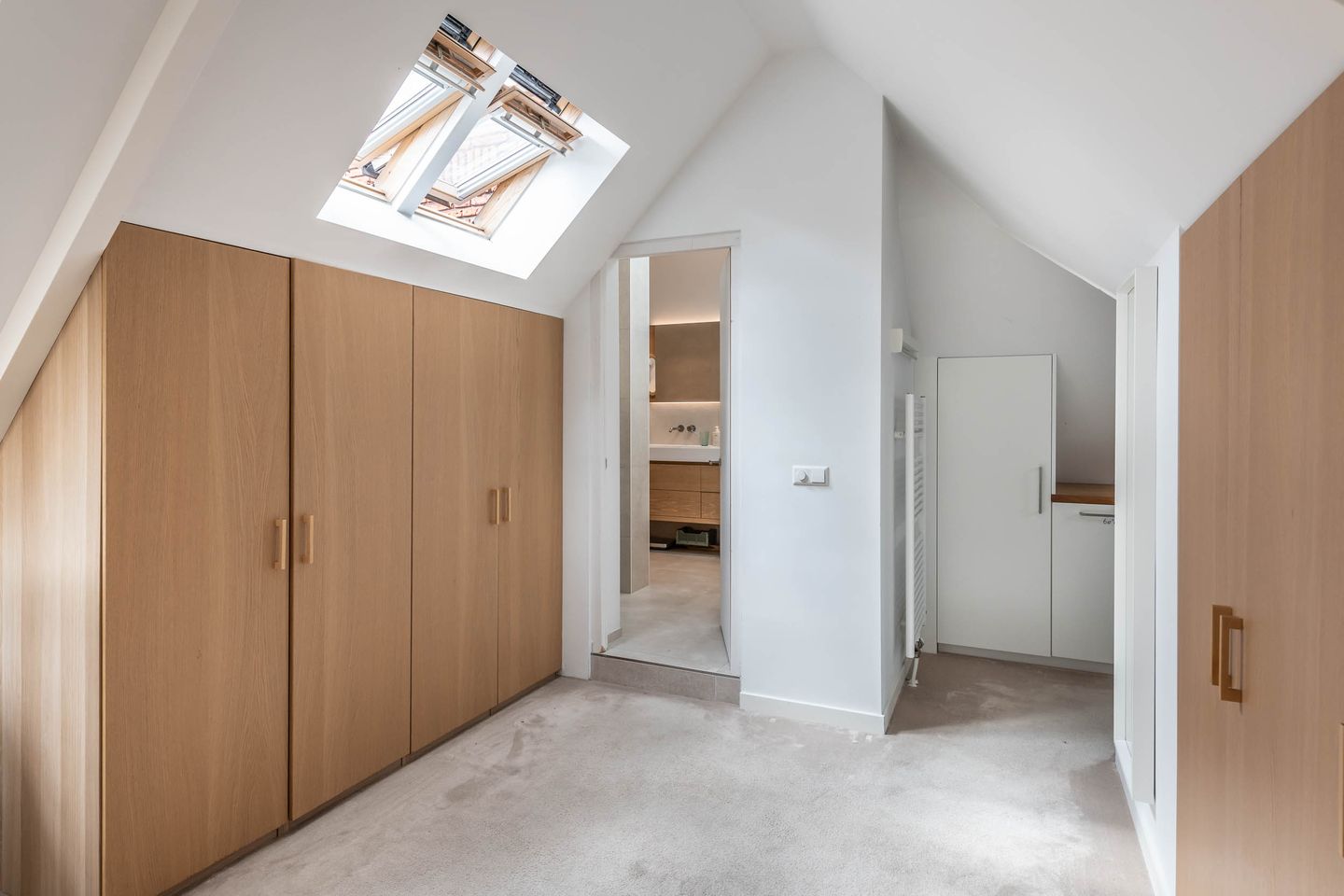 Photo 29 of Heemsteedse Dreef 126