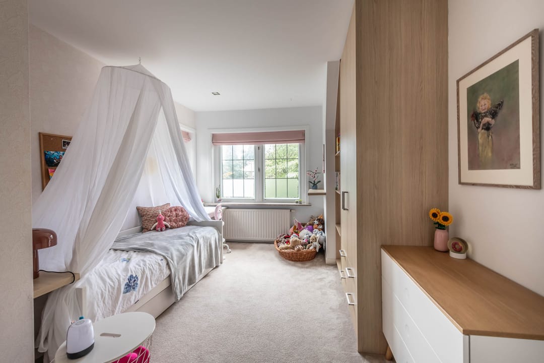 Photo 31 of Heemsteedse Dreef 126