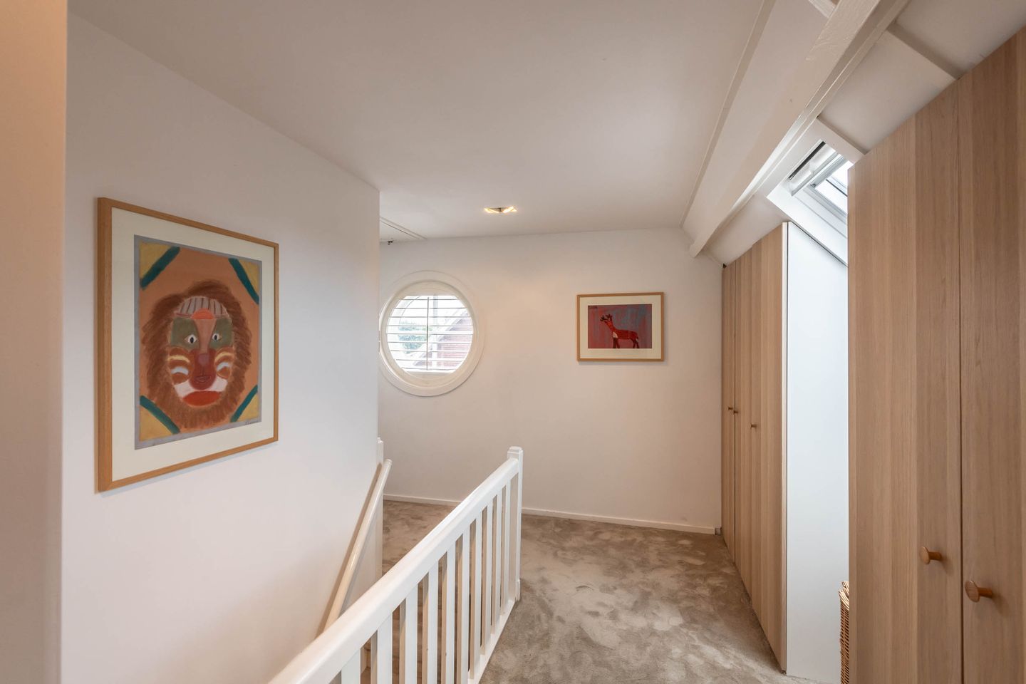 Photo 34 of Heemsteedse Dreef 126