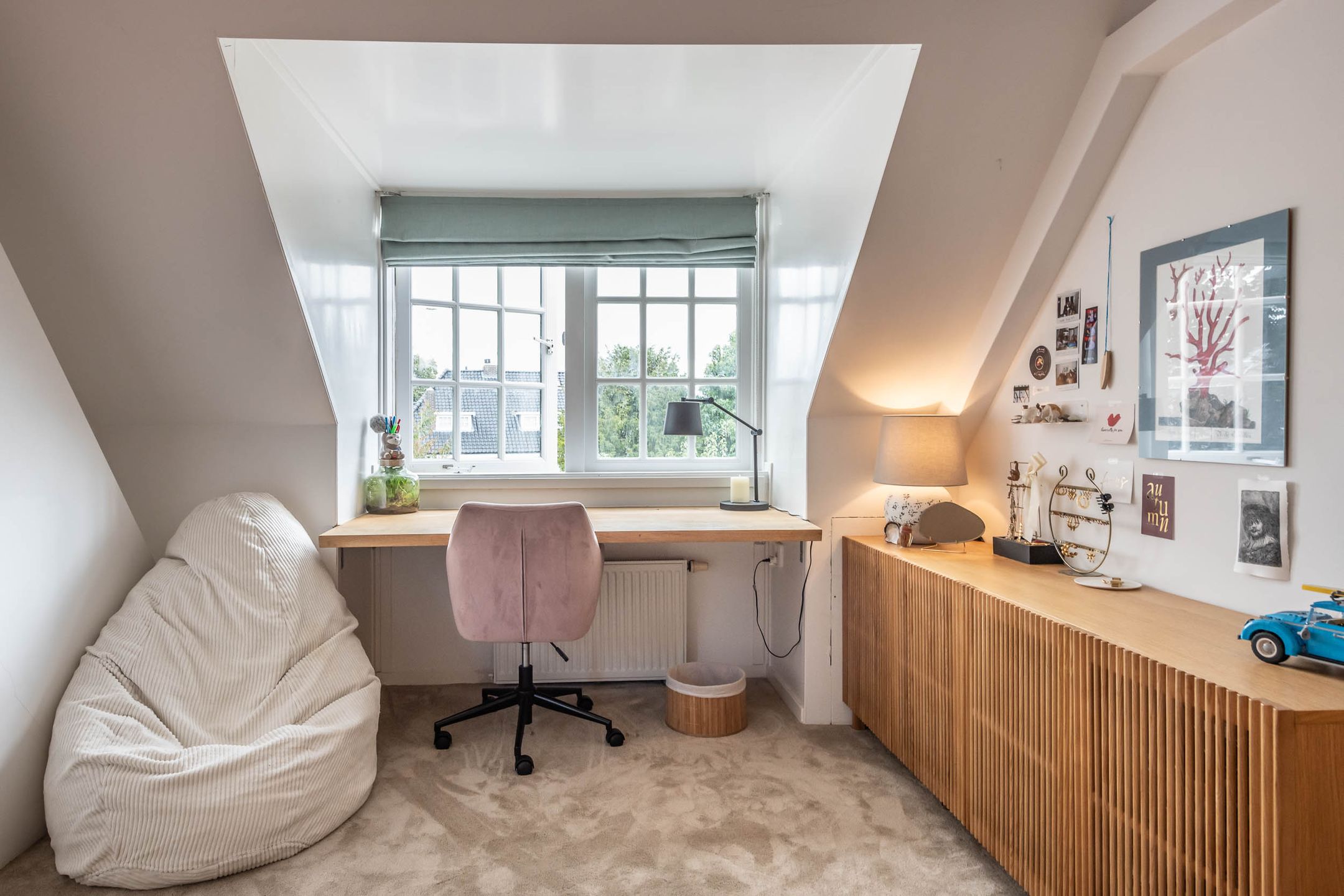 Photo 36 of Heemsteedse Dreef 126