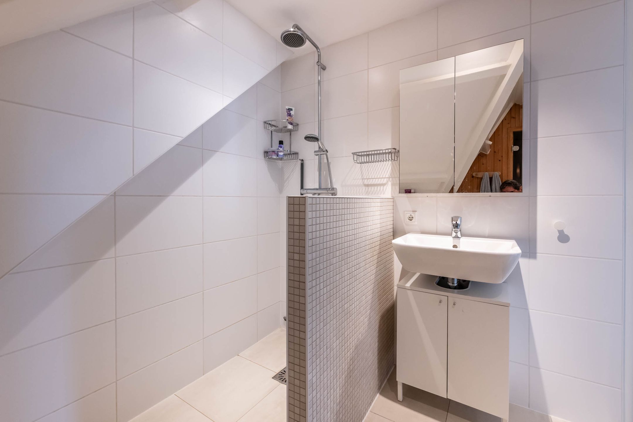 Photo 39 of Heemsteedse Dreef 126