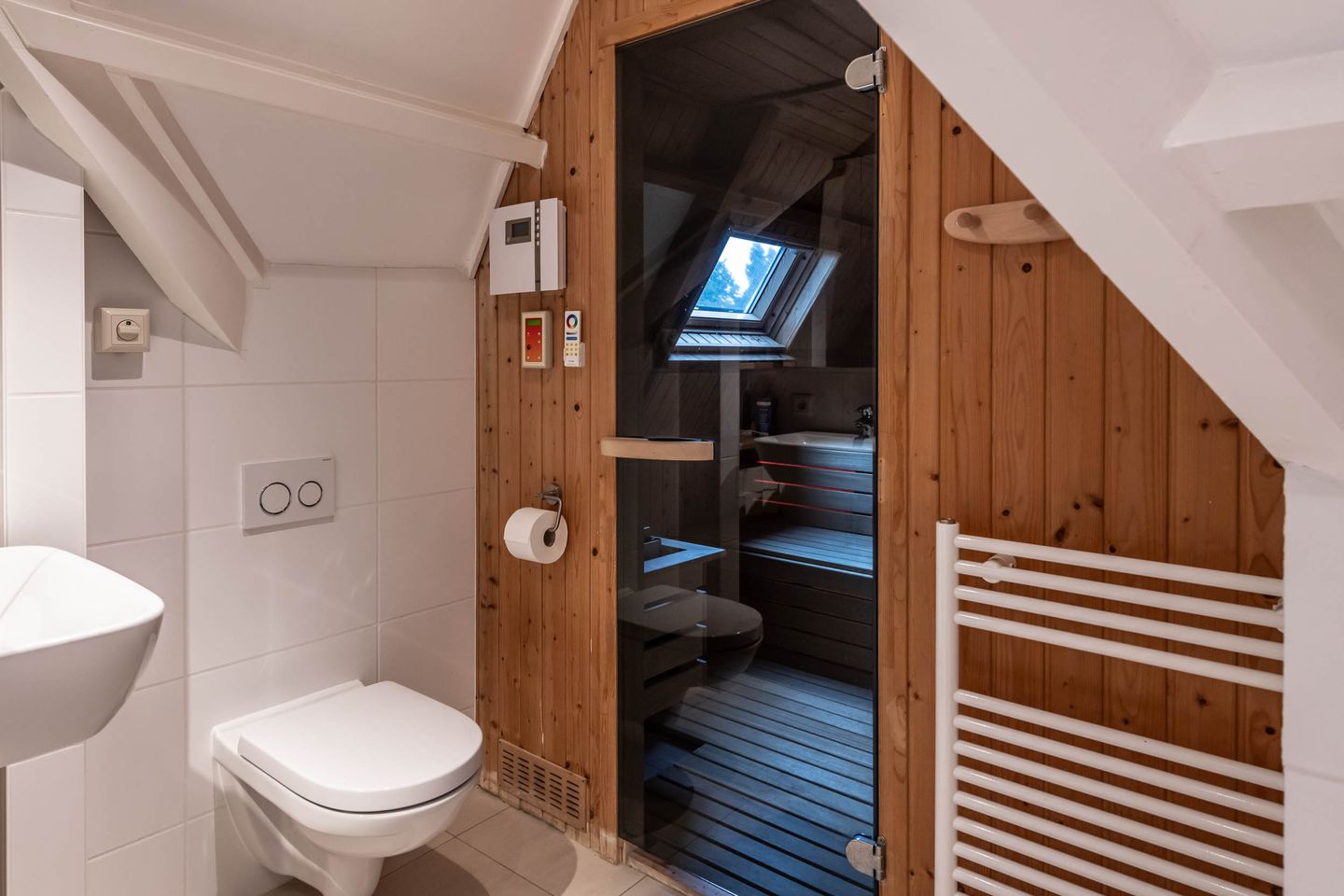 Photo 40 of Heemsteedse Dreef 126