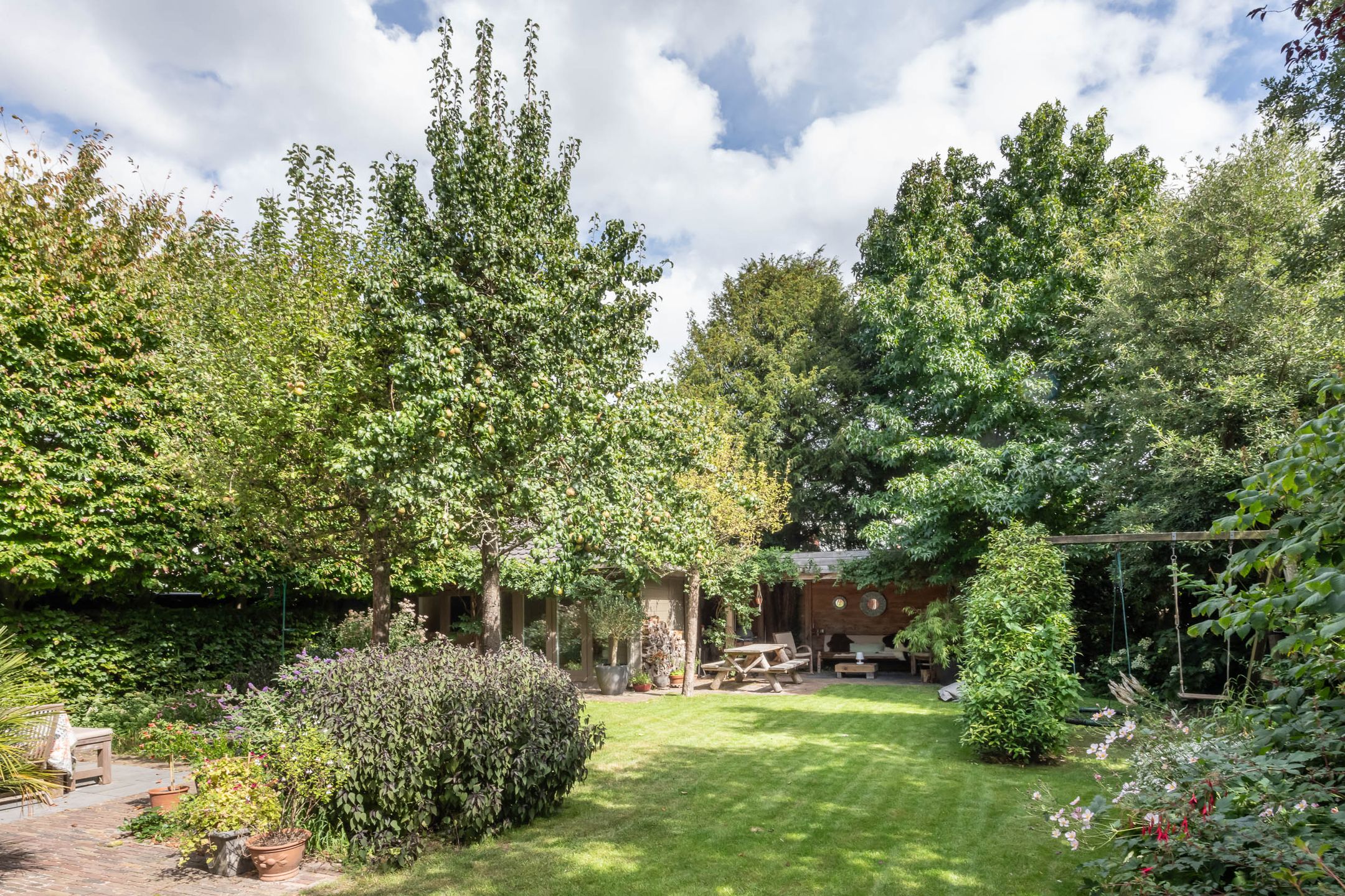 Photo 42 of Heemsteedse Dreef 126