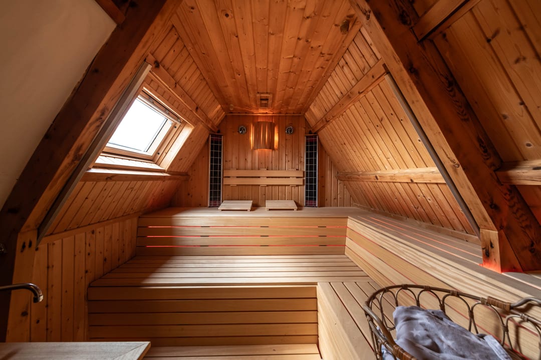 Photo 41 of Heemsteedse Dreef 126