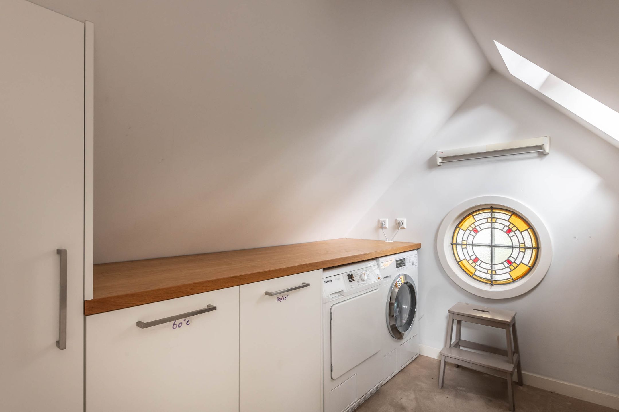 Photo 30 of Heemsteedse Dreef 126