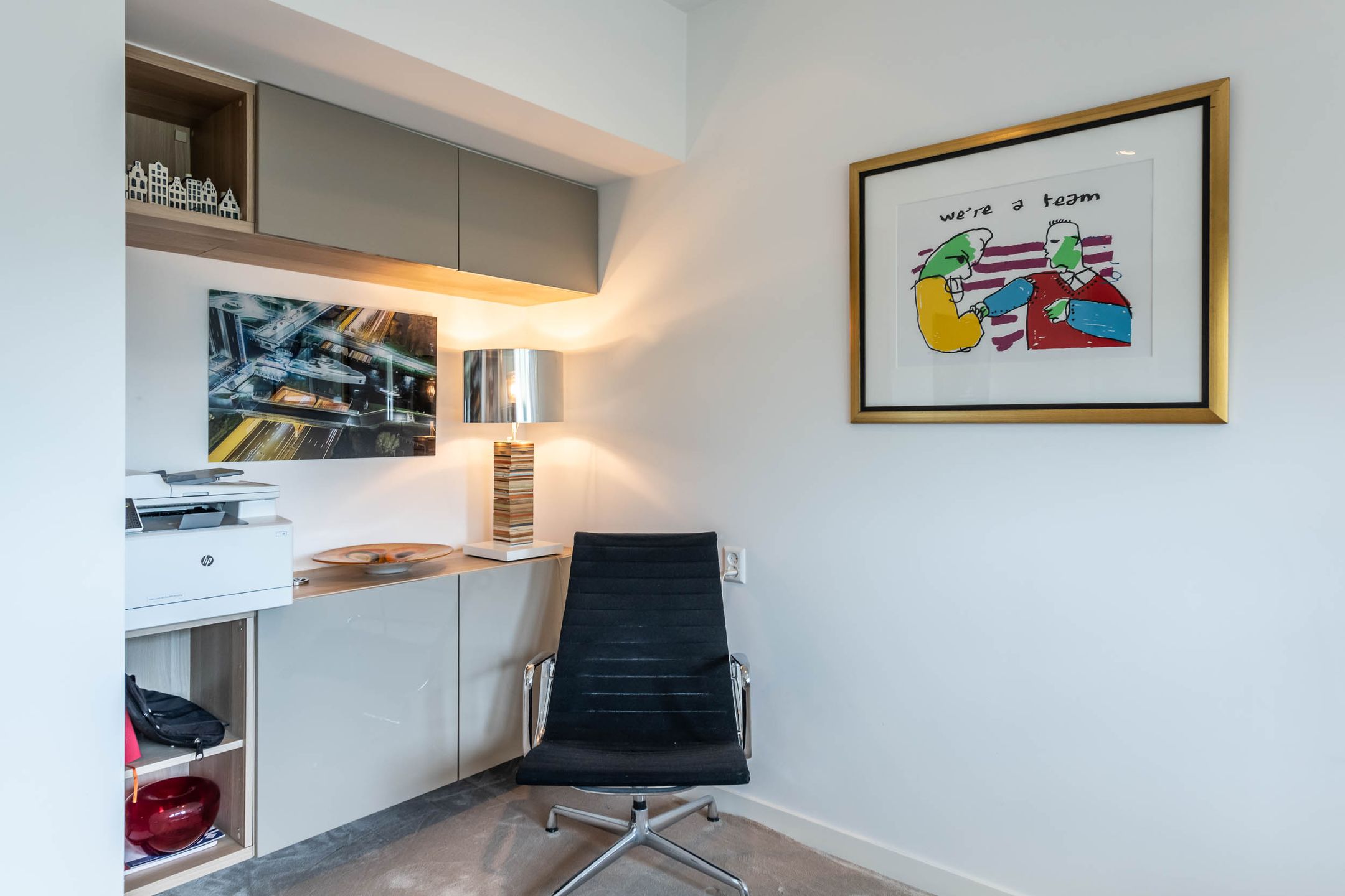 Photo 33 of Heemsteedse Dreef 126