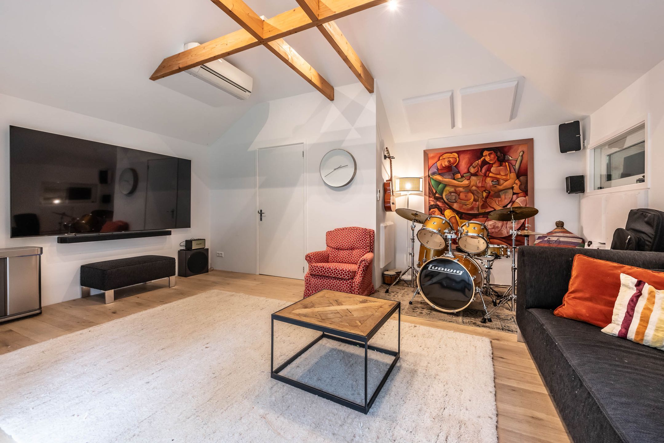 Photo 48 of Heemsteedse Dreef 126