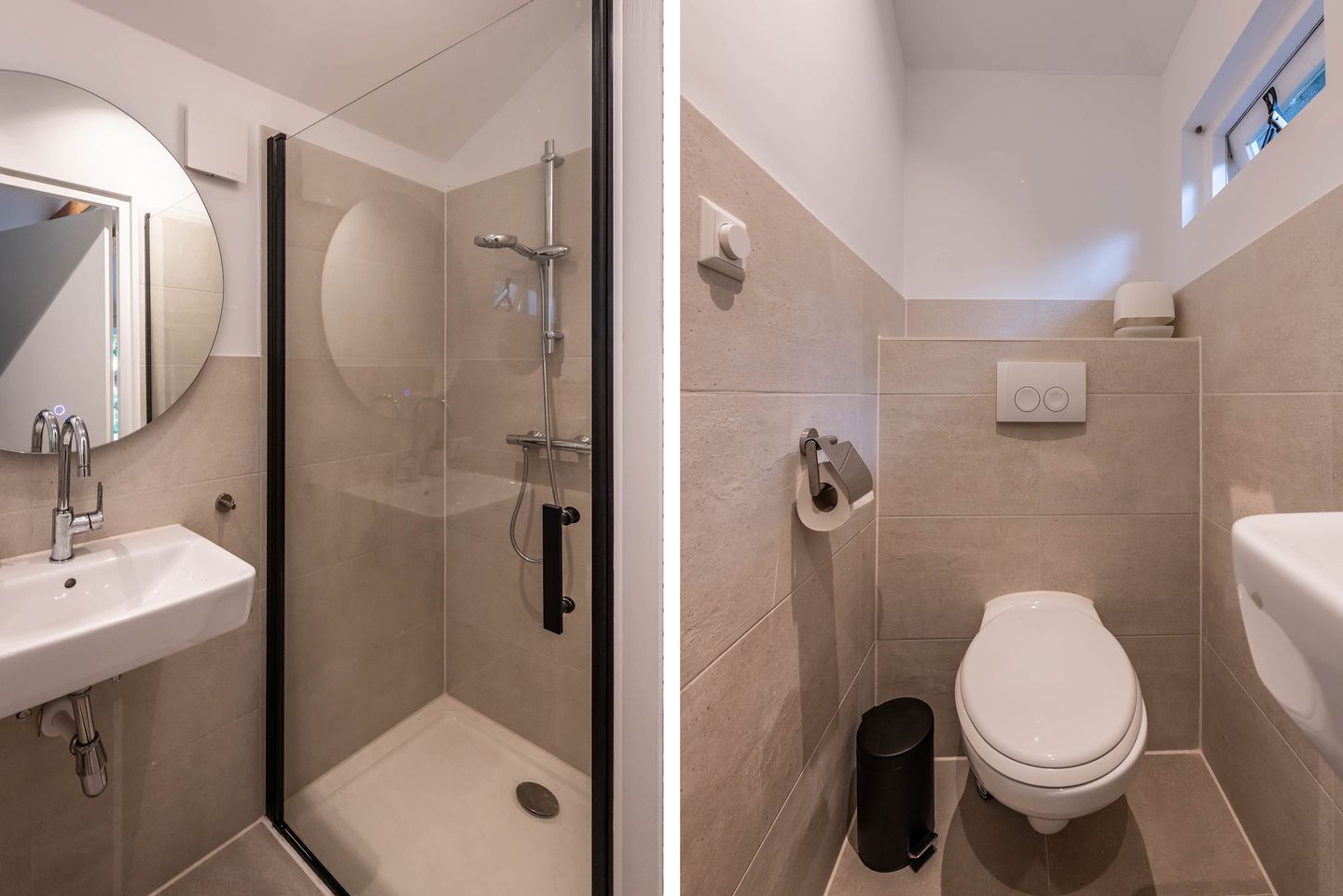 Photo 49 of Heemsteedse Dreef 126