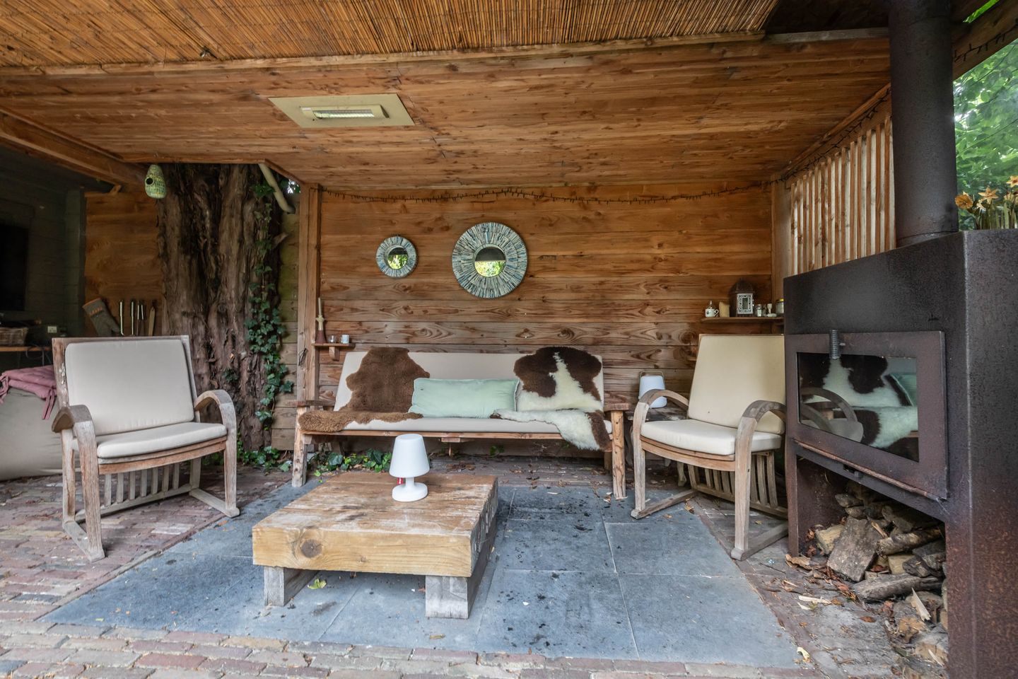 Photo 50 of Heemsteedse Dreef 126