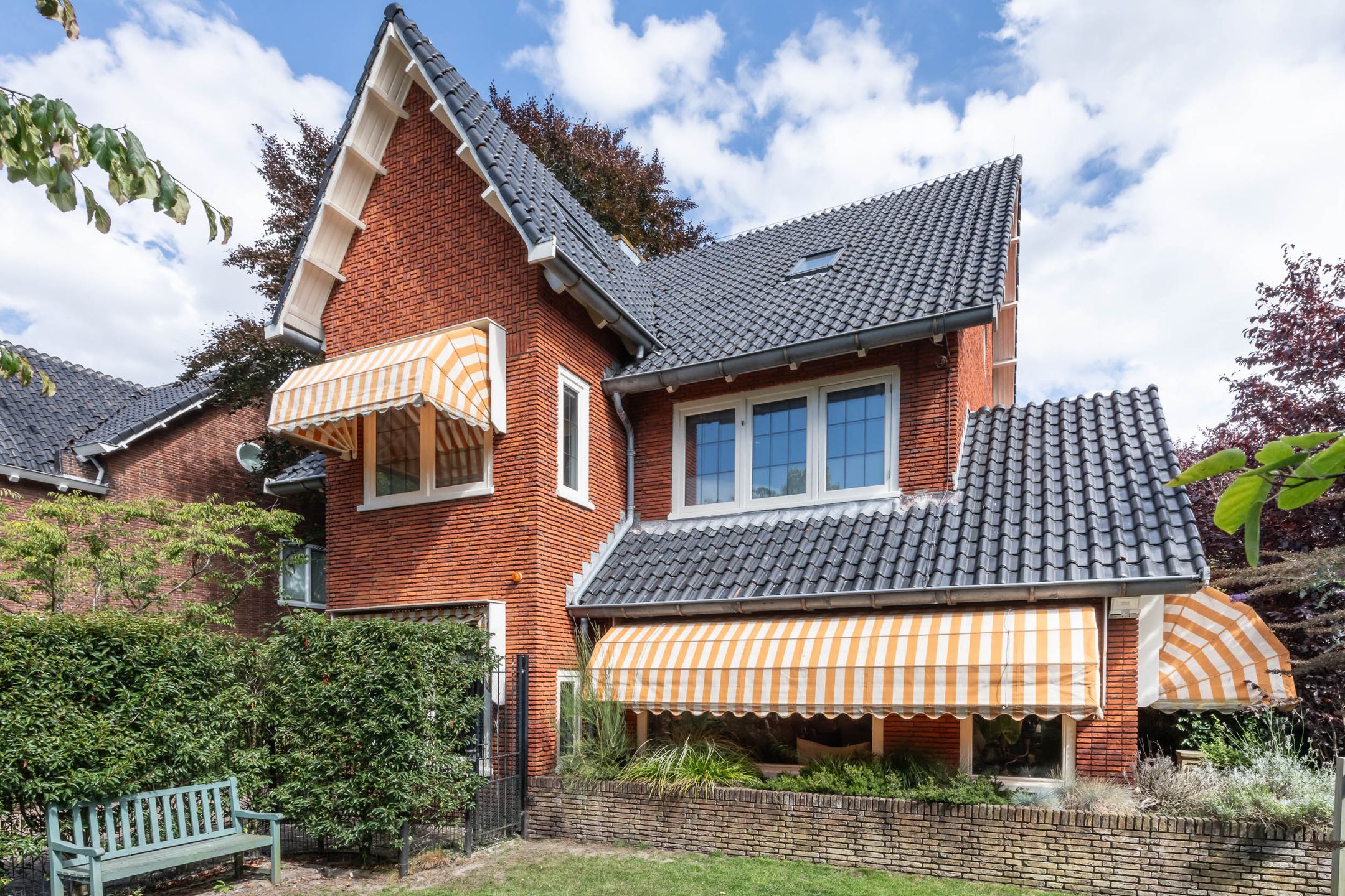 Photo 51 of Heemsteedse Dreef 126