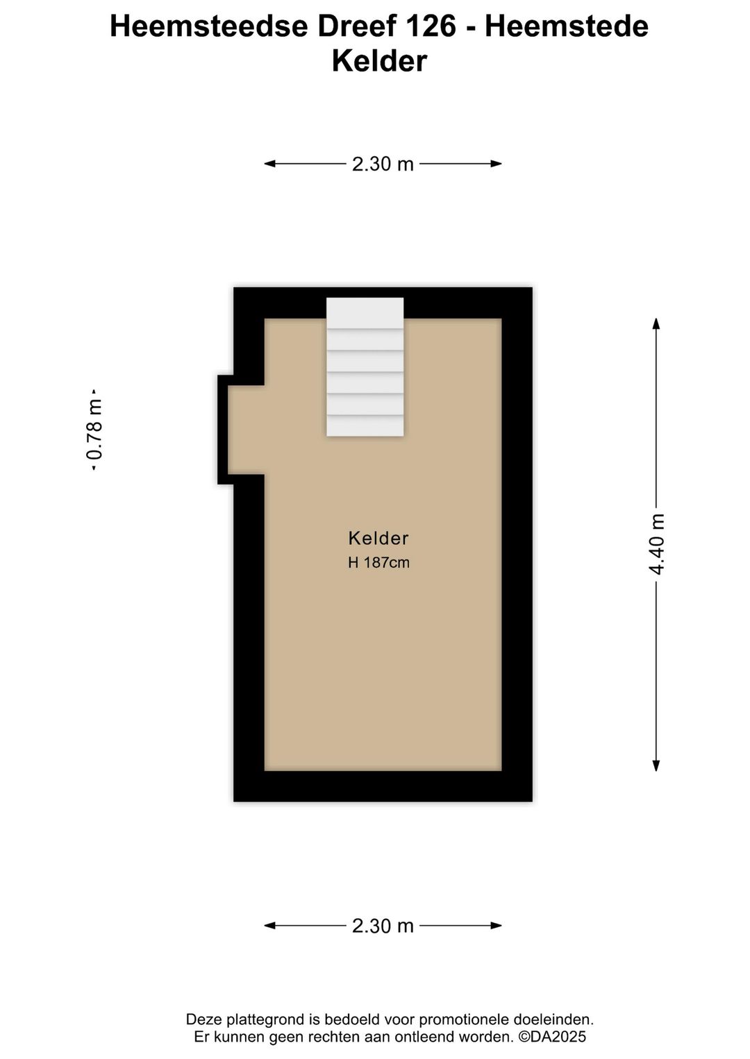 Photo 61 of Heemsteedse Dreef 126