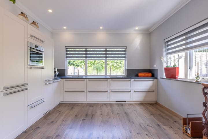 Photo 2 of Dijkstraat 4