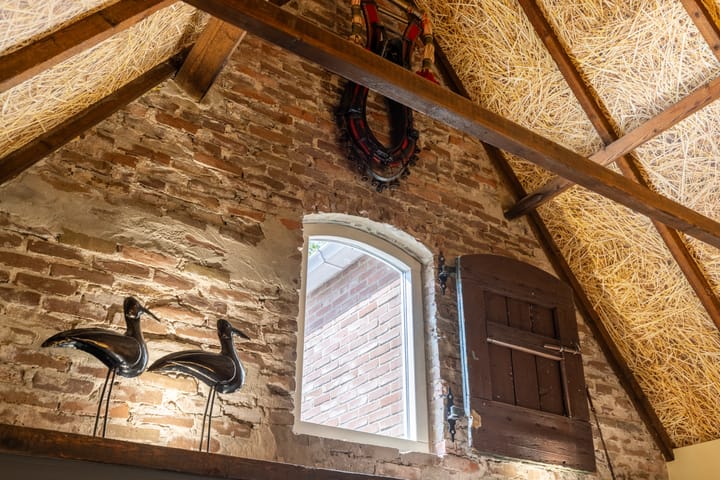 Photo 3 of Dijkstraat 4