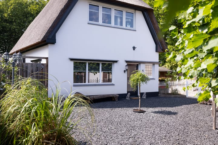 Photo 5 of Dijkstraat 4