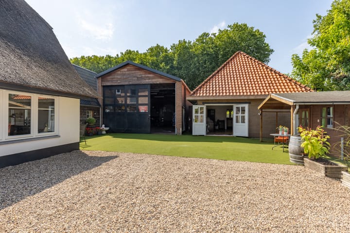 Photo 6 of Dijkstraat 4