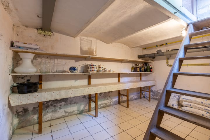 Photo 8 of Dijkstraat 4