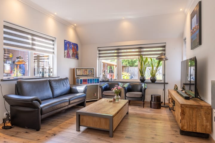 Photo 9 of Dijkstraat 4