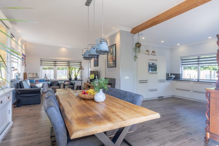 Photo 10 of Dijkstraat 4