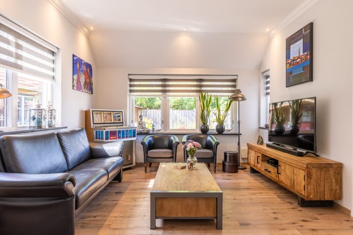 Photo 11 of Dijkstraat 4