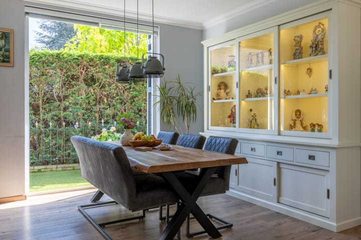 Photo 12 of Dijkstraat 4