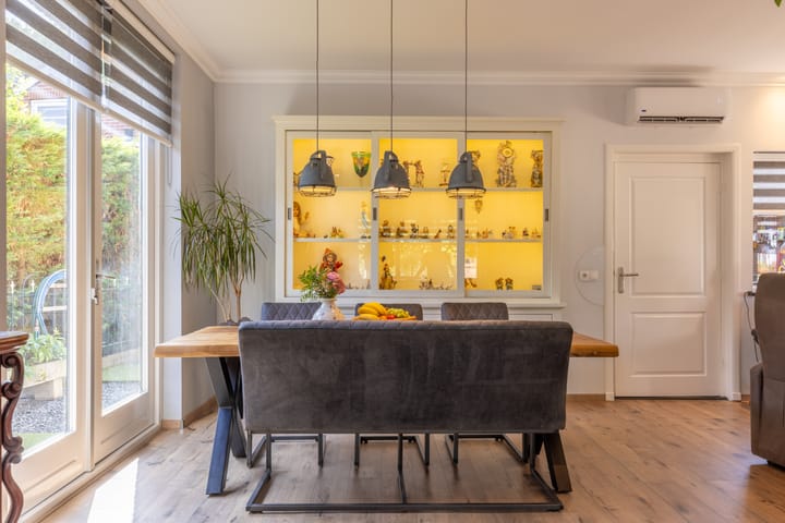 Photo 13 of Dijkstraat 4